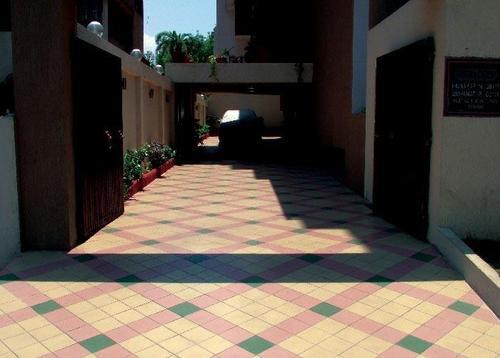 designerparkingtile_326