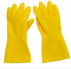 industrialrubbergloves_383