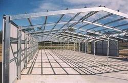 industrialshedstructures_387