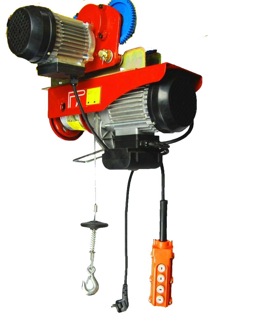 electricwireropehoist_396