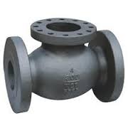 globevalvecastings_406