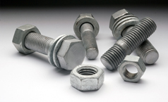 hightensilefasteners_410