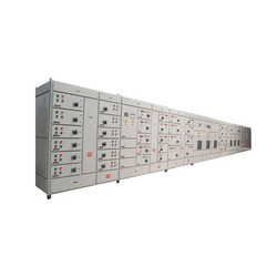 powercontrolcenter_422