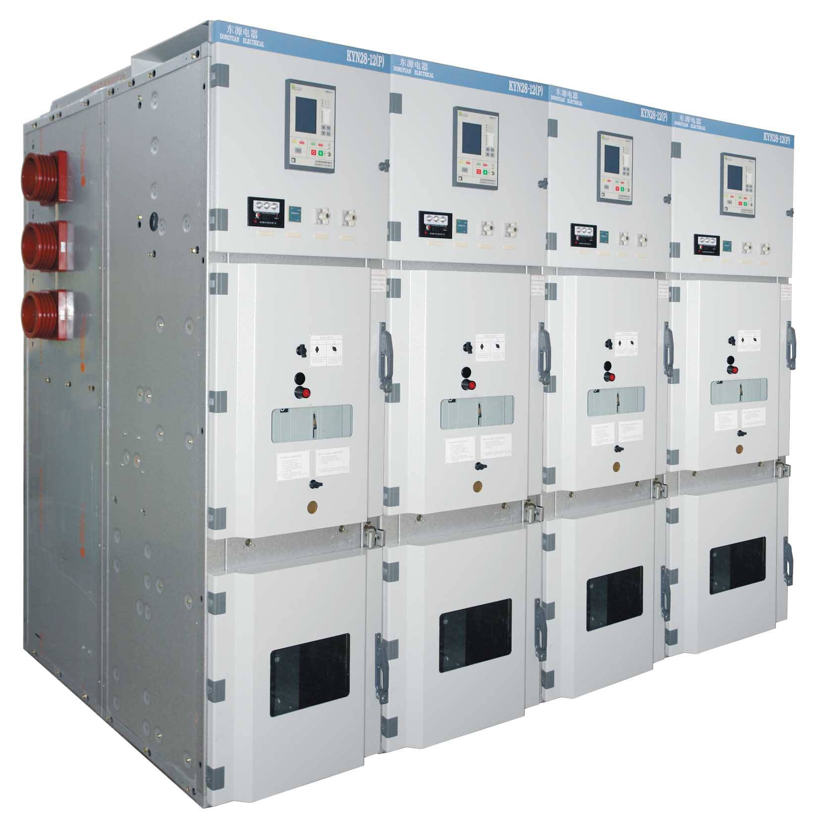 switchgear_430