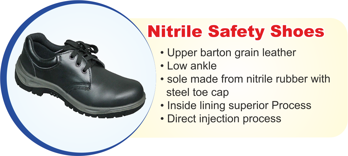 nitrilesafetyshoes_434