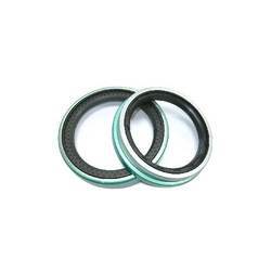 oilsealgasket_446