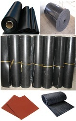 rubbersheet_452