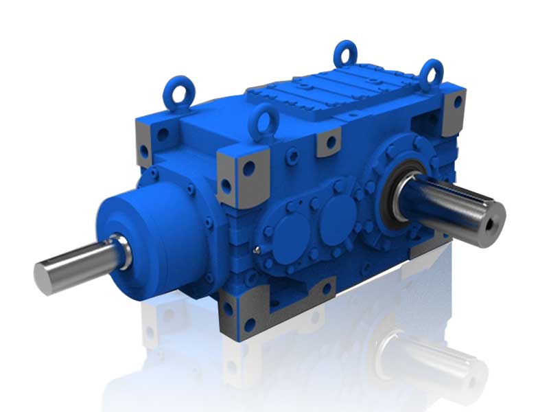 industrialgearbox_497