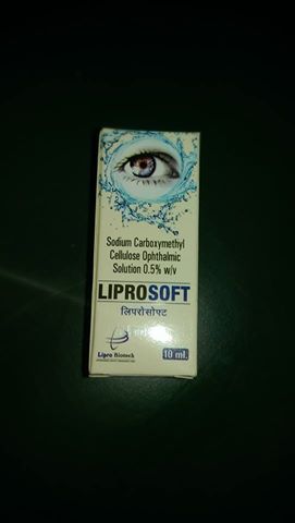 liprosoft_518