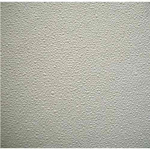 pvcgypsumceilingtiles_415