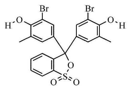 laboratoryindicator_538