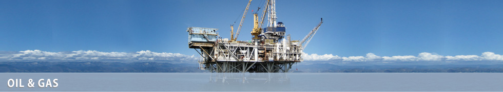 oilgasindustry_566