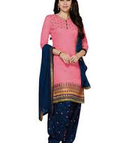 salwarkameez_577