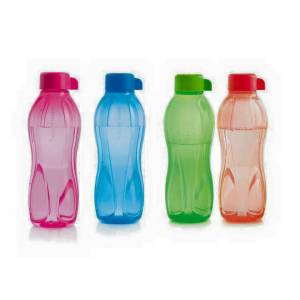 plasticcolorbottle_579