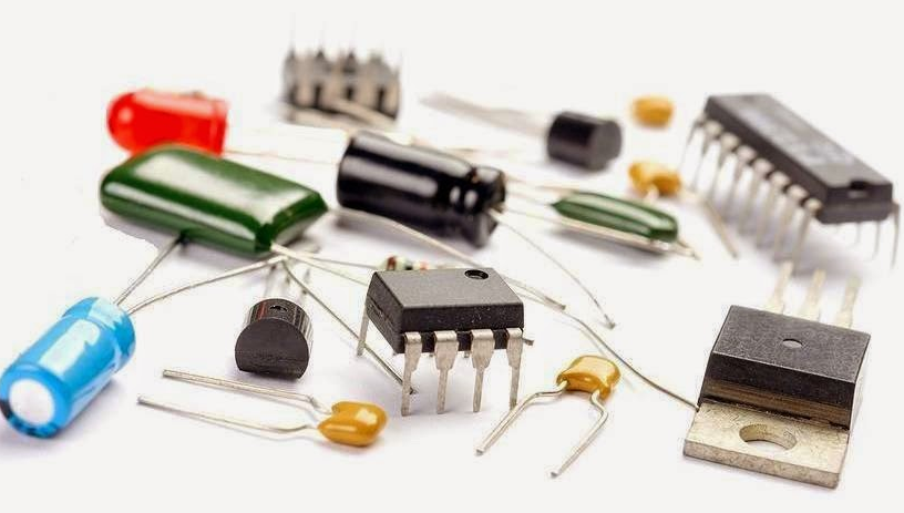 electroniccomponents_598