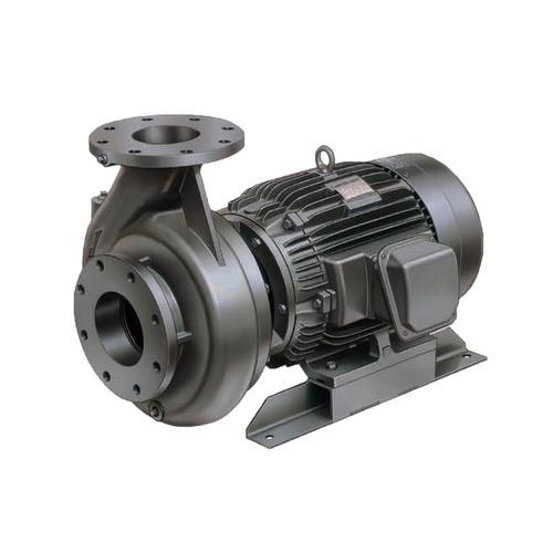 centrifugalmonoblockpumps_613