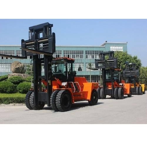 miniforkliftservices_631