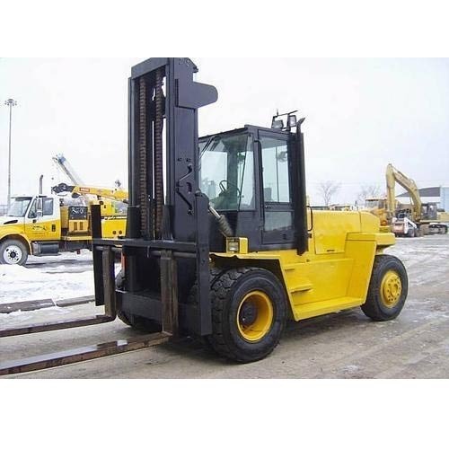 dieselforklifttruck_632