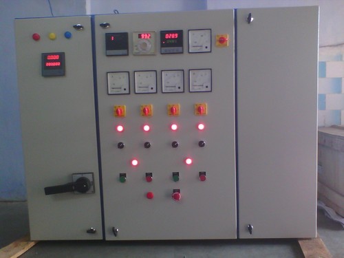 electricelectronicpanel_719