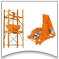 towerhoist_753