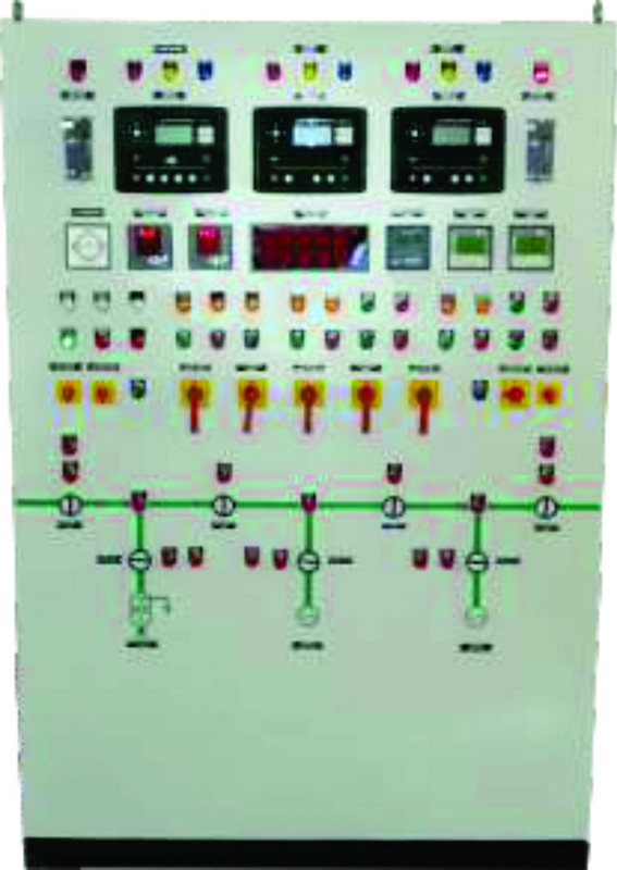 dgsynchronizingpanel_786