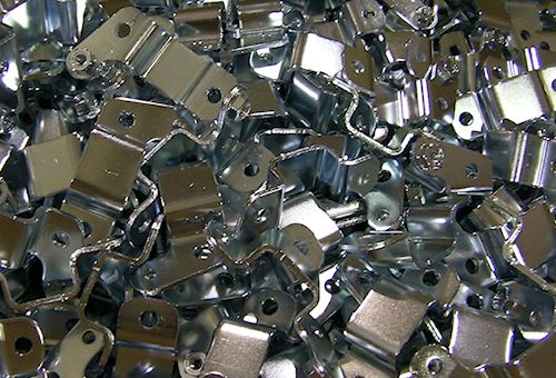 zincplating_788