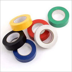 hdpeadhesivetape_799