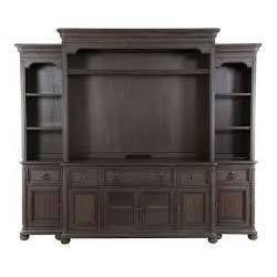 woodentvcabinet_824