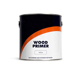 woodprimer_844