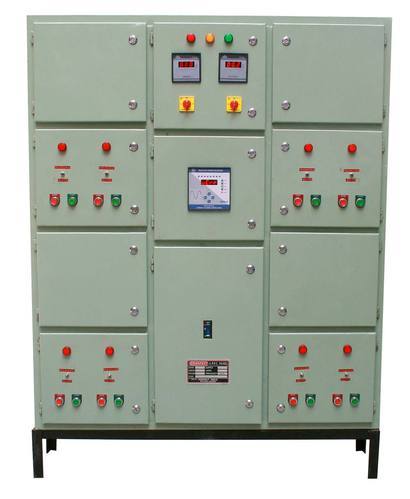 electricalcontrolpanel_876