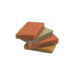 handpadabrasives_977