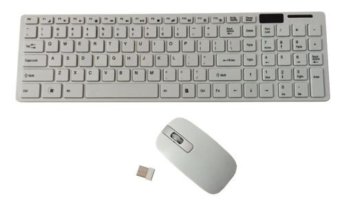 wirelessmousekeyboard_1039