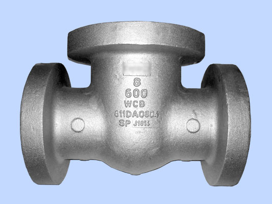 valvecastings_1243