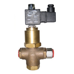 autodrainvalve_1304