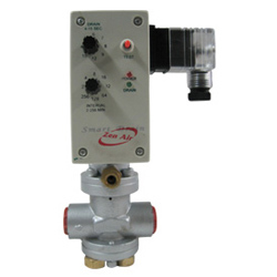 autodrainvalve_1305