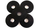 Rubber Mountings