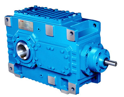  Industrial Gear Box