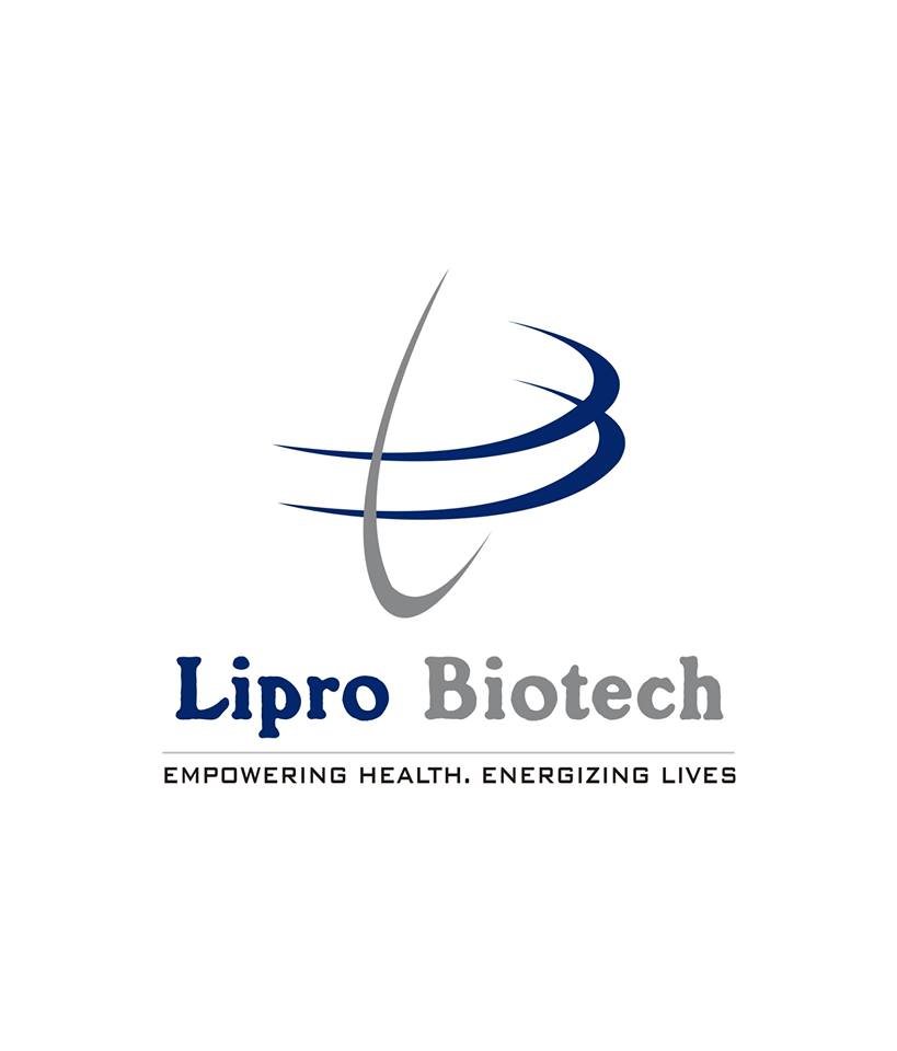 Liprobiotech