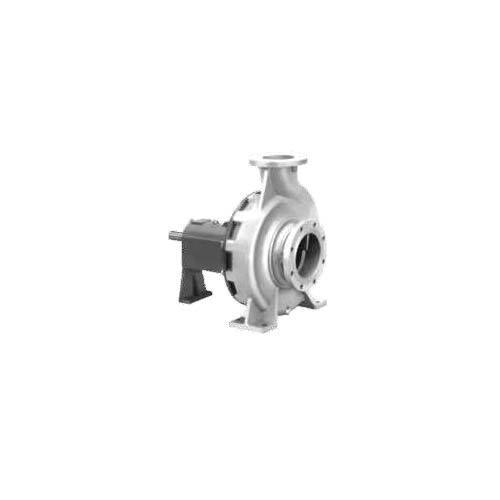 CENTRIFUGAL PUMPS