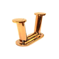 Bronze Spray Coating Services