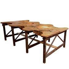 Totally Steel Fabrication work like Table