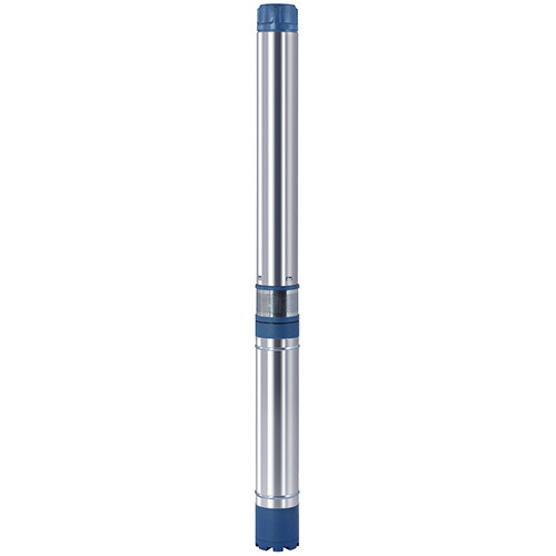 SUBMERSIBLE PUMPS