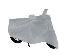 TWO WHEELER COVERS