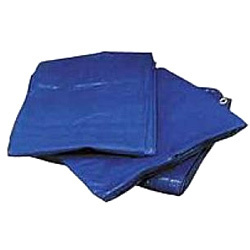 Water Proof Tarpaulins