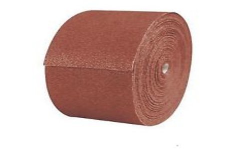 ALOXIDE CLOTH ROLL