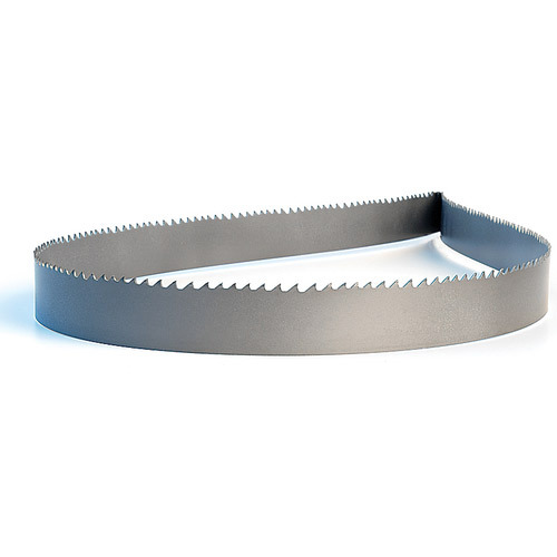 BIMETAL BANDSAW BLADES