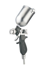 PILOT SPRAY GUN